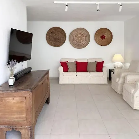 Casale Porto Torres