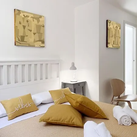 Casale Holiday home