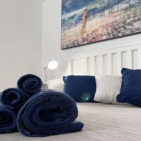 Casale * Porto Torres