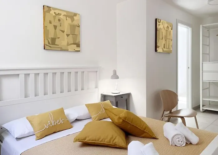 Casale Сasa de vacaciones