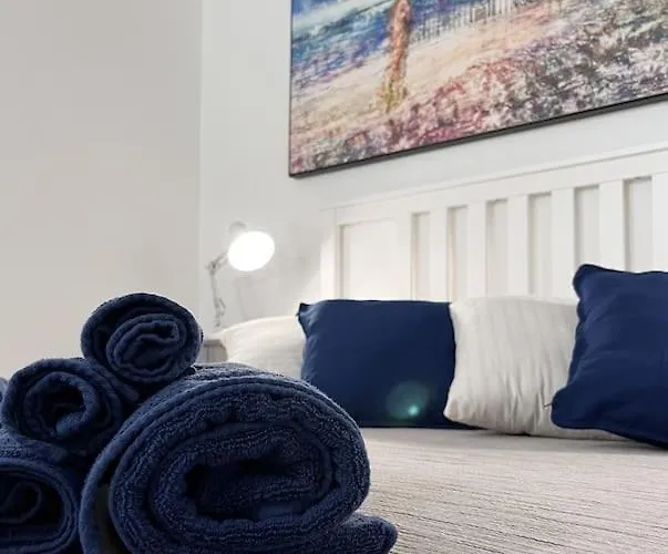 Casale * Porto Torres